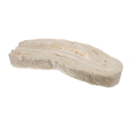 Kelvinator Insulation 0USAL9